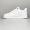 Women Air Force 1 Low-009 Shoes