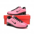 Women Nike Shox Z R2-003 Shoes