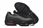 Men Air Max 95-078 Shoes