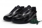 WM/Youth Kevin Durant 19-001 Shoes