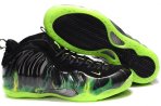 Nike Air Foamposite One-006 Shoes