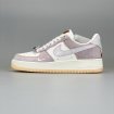 Women Air Force 1 Low-005 Shoes