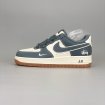 Women Air Force 1 Low-037 Shoes