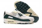 WM/Youth Air Max 90 1-018 Shoes