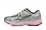 Wm/Youth Air Zoom Vomero 5-003 Shoes