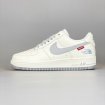 Men Air Force 1 Low-034 Shoes