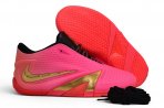 Men Nike JA 4-008 Shoes