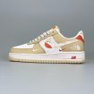 Men Air Force 1 Low-019 Shoes