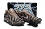 Wm/Youth Nike JA 3-009 Shoes