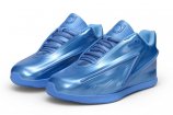 WM/Youth Kevin Durant 19-003 Shoes