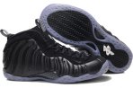Nike Air Foamposite One-010 Shoes