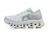 Wm/Youth Cloudmonster 3-010 Shoes