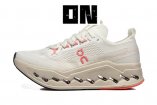 Wm/Youth ON Cloudsurfer Max-001 Shoes
