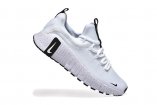 WM/Youth Nike Free Metcon 6-019 Shoes