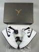 New Men Air Jordans 1-124 Shoes