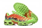 Men Air Max Tn-038 Shoes