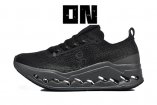 Wm/Youth ON Cloudsurfer Max-002 Shoes