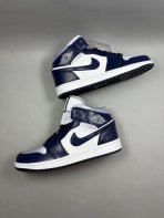 New Men Air Jordans 1-138 Shoes