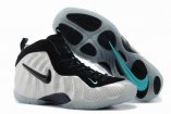 Nike Air Foamposite One-018 Shoes