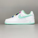 Men Air Force 1 Low-088 Shoes