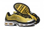 Men Air Max Tn 7-013 Shoes