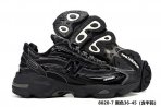 Men NB 1000-035 Shoes