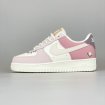 Men Air Force 1 Low-069 Shoes