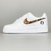 Women Air Force 1 Low-012 Shoes