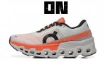 Men Cloudmonster 2-001 Shoes