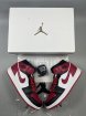 New WM/Youth AJ 1-092 Shoes