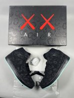 New WM/Youth AJ 1-084 Shoes