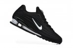 Nike Shox Z-004 Shoes