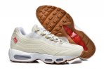Men Air Max 95-075 Shoes