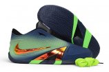 Men Nike JA 4-007 Shoes