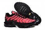 Men Air Max Tn-056 Shoes