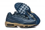 Men Air Max 95-105 Shoes