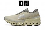 Men Cloudmonster 2-014 Shoes