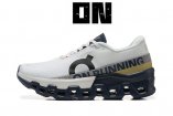 Men Cloudmonster 2-011 Shoes