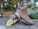 Men Air Jordans 6-004