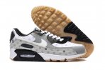 WM/Youth Air Max 90 1-022 Shoes