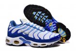 Men Air Max Tn-061 Shoes