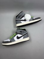 New Men Air Jordans 1-139 Shoes