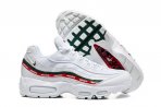 Men Air Max 95-102 Shoes