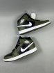 New WM/Youth AJ 1-088 Shoes