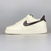 Women Air Force 1 Low-084 Shoes