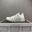 WM/Youth Nike Free Metcon 7-005 Shoes