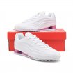 Women Nike Shox Z R2-001 Shoes