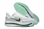 Wm/Youth Air Zoom Pegasus Premium-001 Shoes