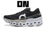 Men Cloudmonster 2-003 Shoes