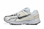 Wm/Youth Air Zoom Vomero 5-002 Shoes